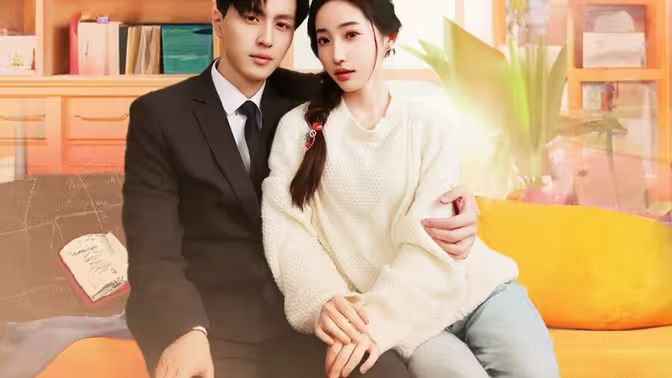 季总你认错老婆了远在眼前的你