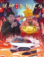 财神带我飞驰人生高清在线观看