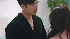 隐婚老公是富豪隐婚对象是大佬