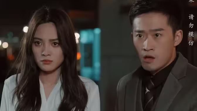 打工之王离婚后我成了首富继承人)
