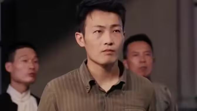 新：至尊神王无上神王
