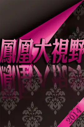 折戟沉沙铁未销：9·13事件追踪高清在线观看